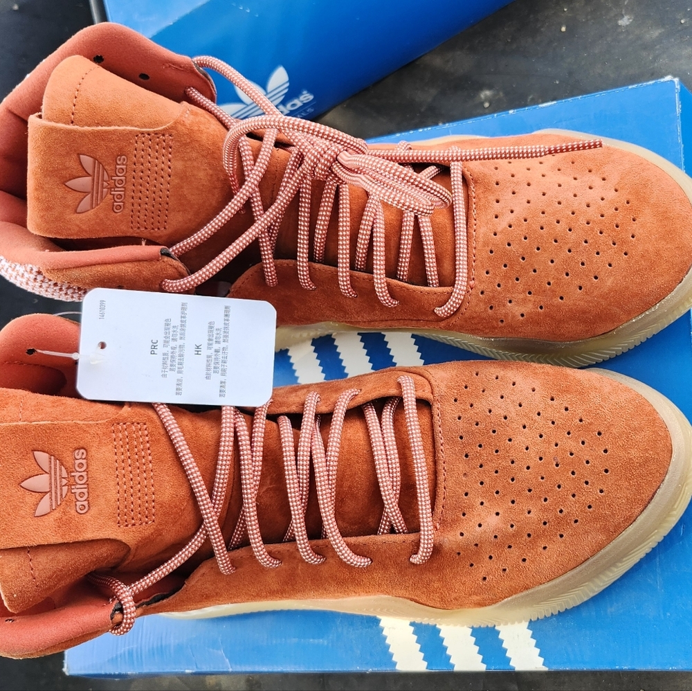 Adidas Tubular Instinct